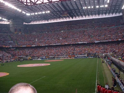 Mailand 2001_10