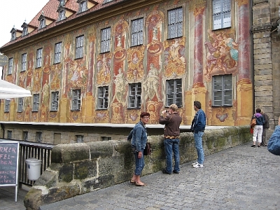 Bamberg 2010_9