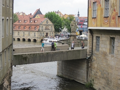 Bamberg 2010_10