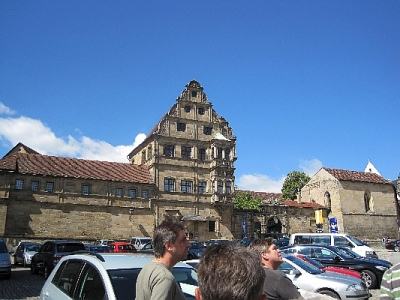 Bamberg 2010_39