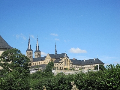 Bamberg 2010_41